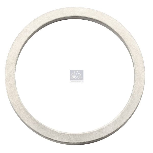 Washers