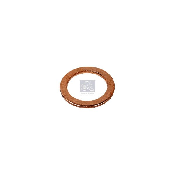 Washers
