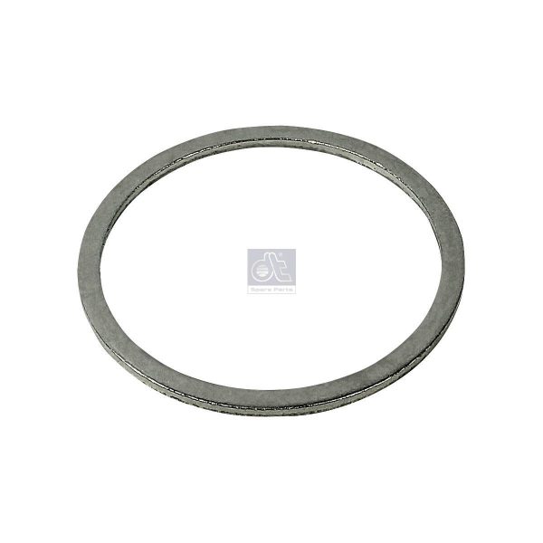 Washers