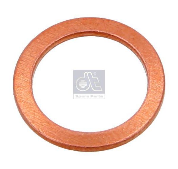 Washers
