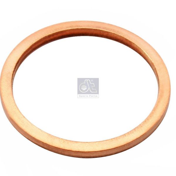 Washers