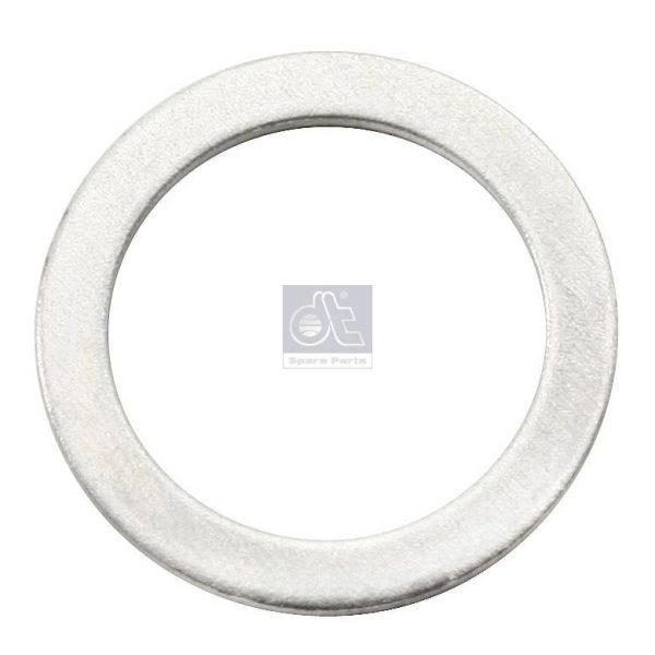Washers