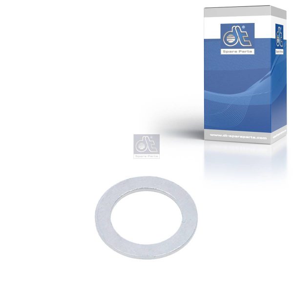 Washers