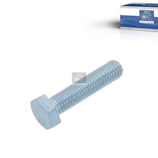 Screws