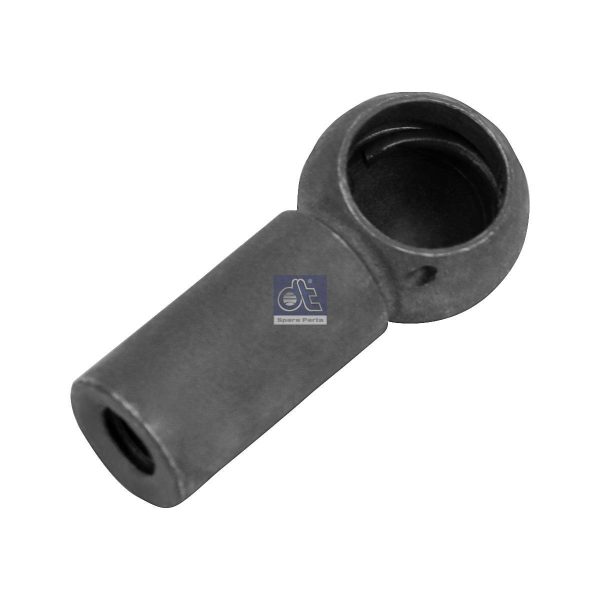 Angle Joints