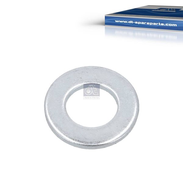 Washers