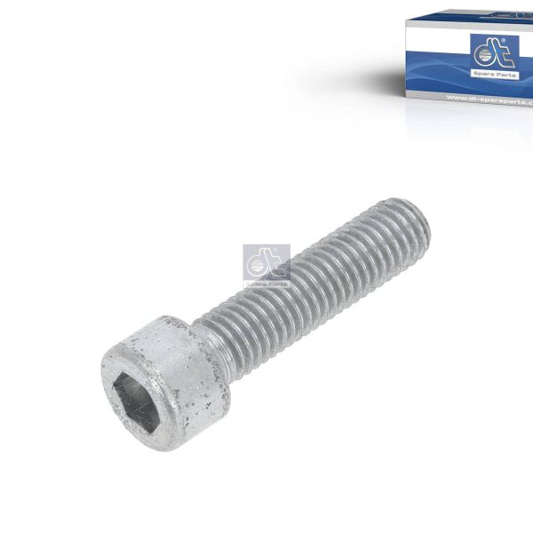 Screws