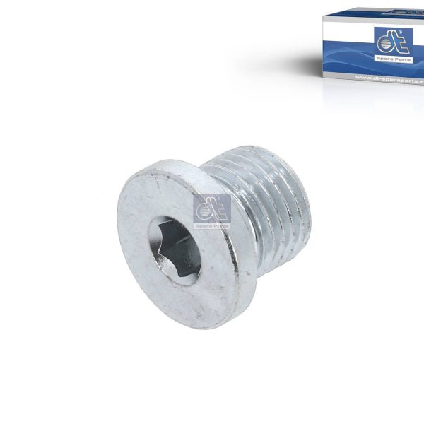 Screws