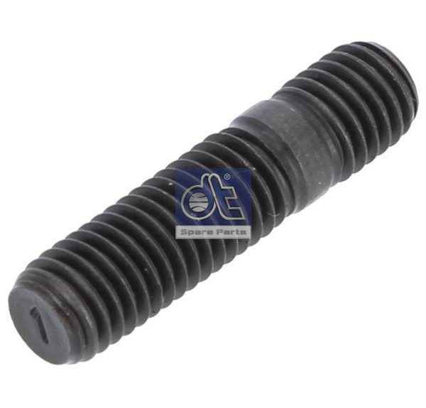 Stud Bolts