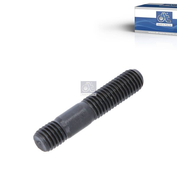 Stud Bolts