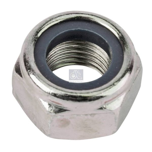 Lock Nuts