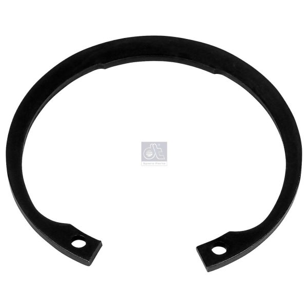 Retaining Rings