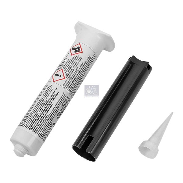 Silicone