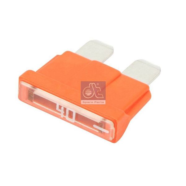 Fuses
