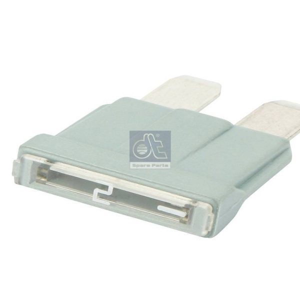 Fuses
