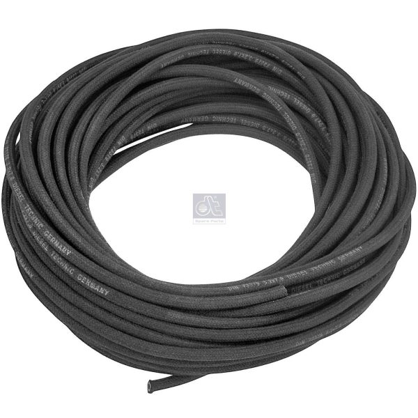 Fuel Hoses