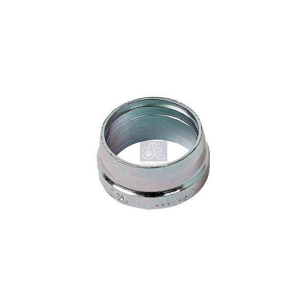 Connector
