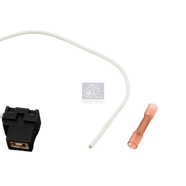 Socket