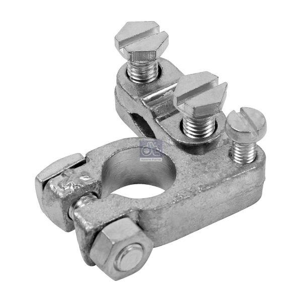 Battery Terminals