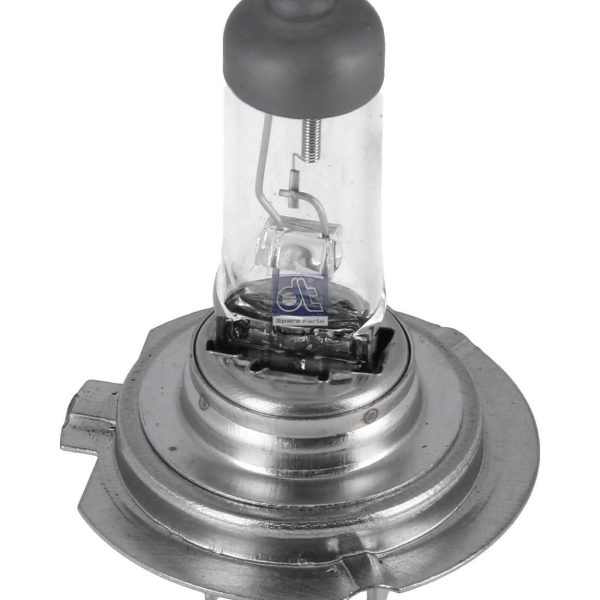 Bulb