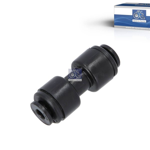 Connectors