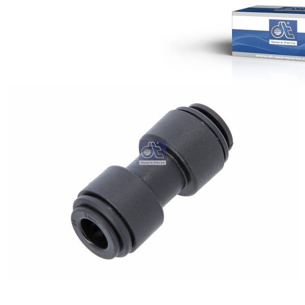Connectors
