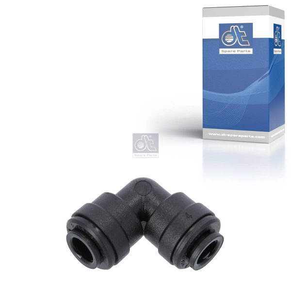 Connectors