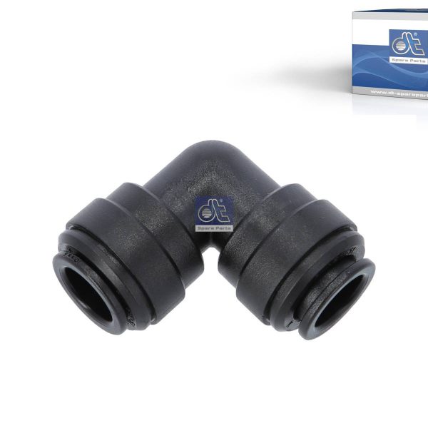 Connectors