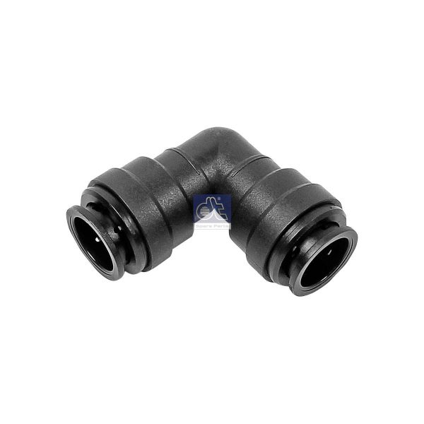Connectors