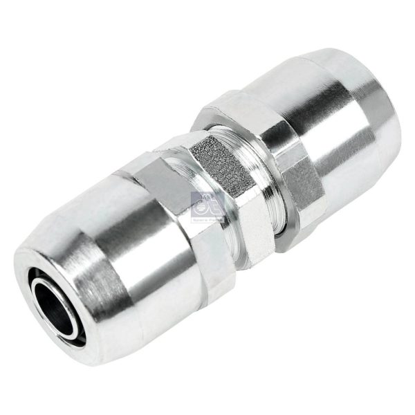 Connectors