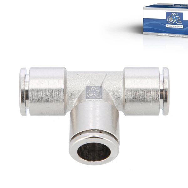 Connectors