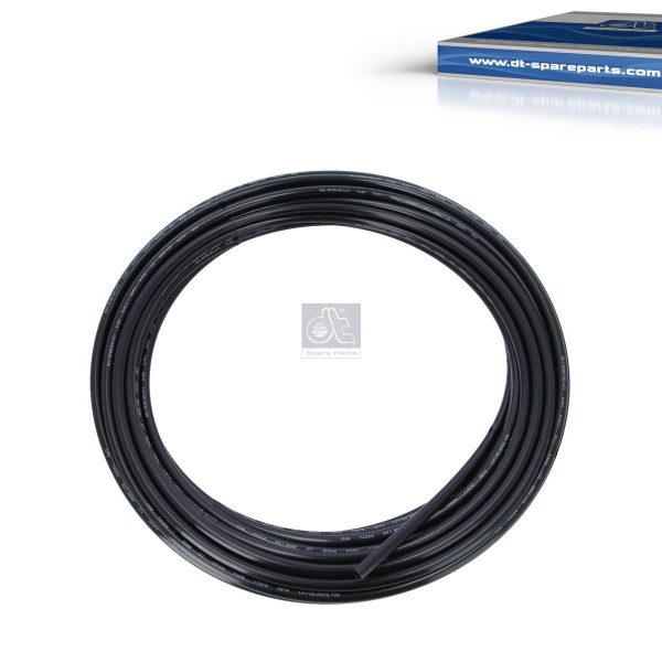 Plastic Pipes