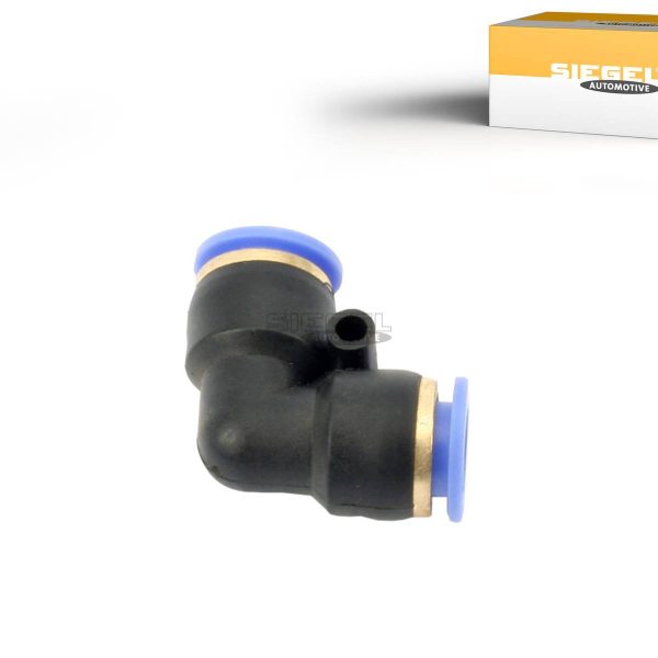 Elbow Connector