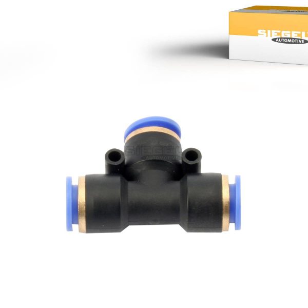 T-Connector