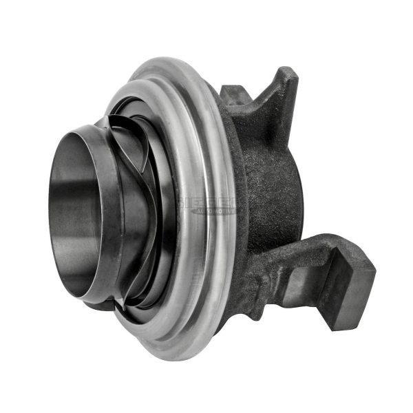 Release Bearings
