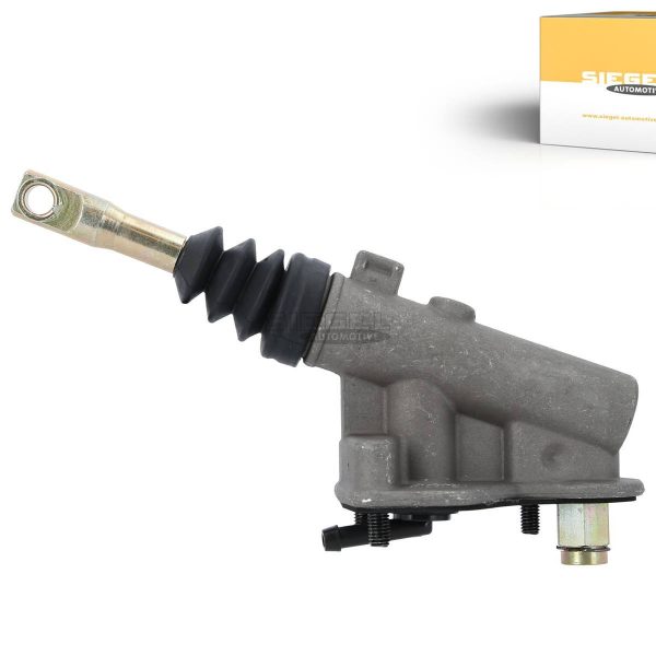 Clutch Cylinder
