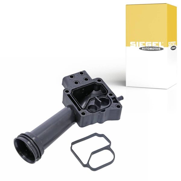 Accessories, Water Pump