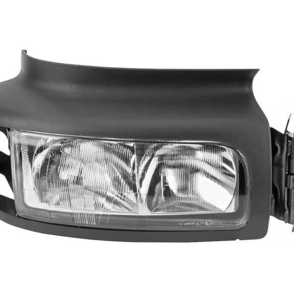 Headlamp