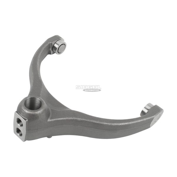 Accessories, Shifting Shaft