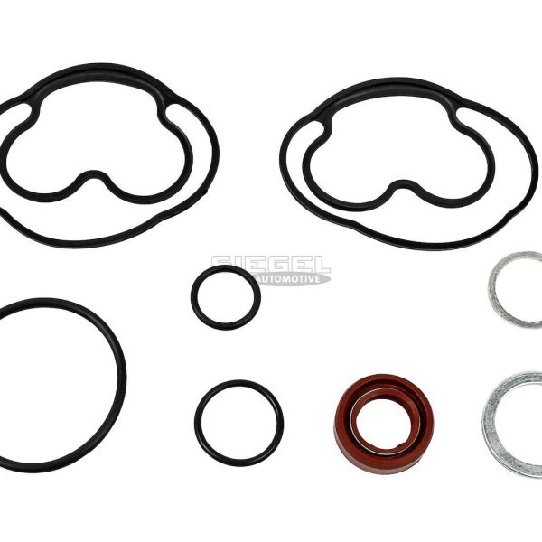 Repair Kit, Steering Pump