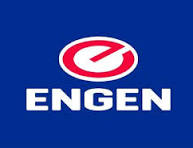 engen