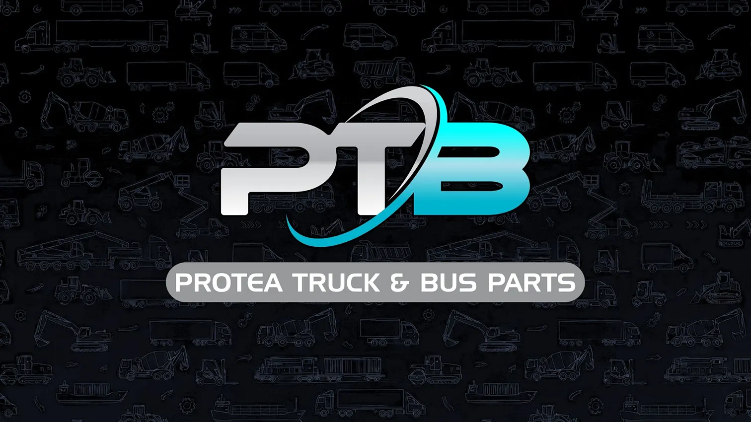 “Why is it so hard to find high-quality parts at a fair price?”