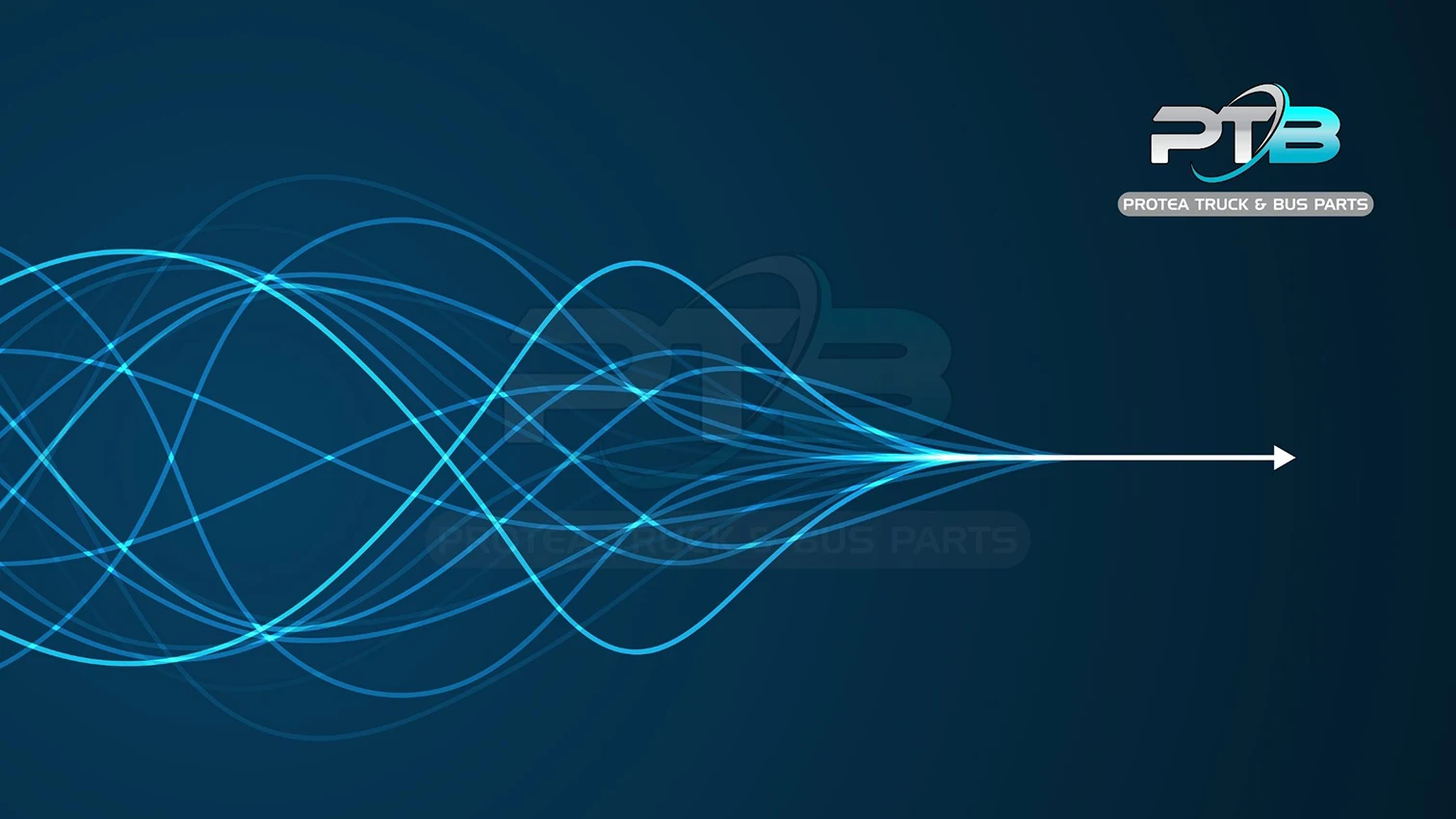PTB Group: so much more than a parts supplier